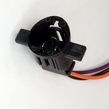 Formula Auto Parts PUC18 Distributor Pick-Up Coil