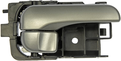 Dorman 81061 Front/Rear Passenger Side Interior Door Handle