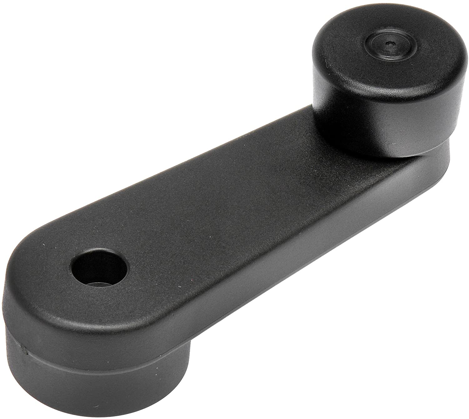 Dorman 775-5201 Freightliner Window Crank Handle