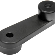 Dorman 775-5201 Freightliner Window Crank Handle