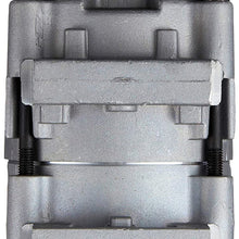 Spectra Premium 0658157 Compressor