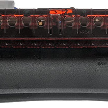 Dorman 923-274 Third Brake Light Assembly for BMW