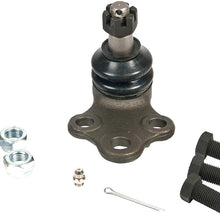 Proforged 101-10186 Greasable Front Lower Ball Joint