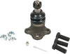 Proforged 101-10186 Greasable Front Lower Ball Joint
