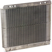 B&M 70272 Polished SuperCooler