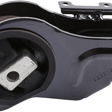 ACDelco 22621543 GM Original Equipment Front Automatic Transmission Mount