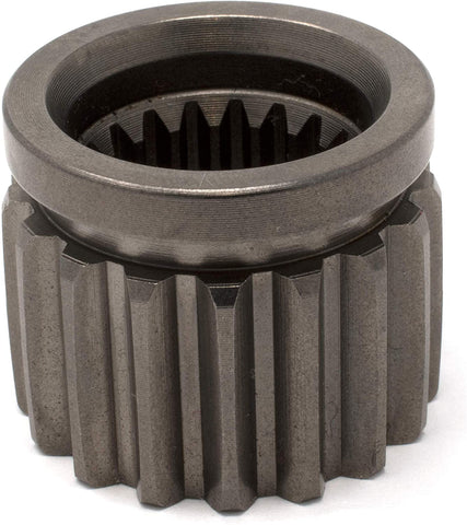 DP 0626-401 Differential Pinion Joint Gear Fits Honda