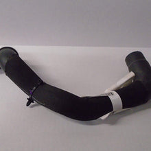 Mopar 6810 2133AC, Radiator Coolant Hose