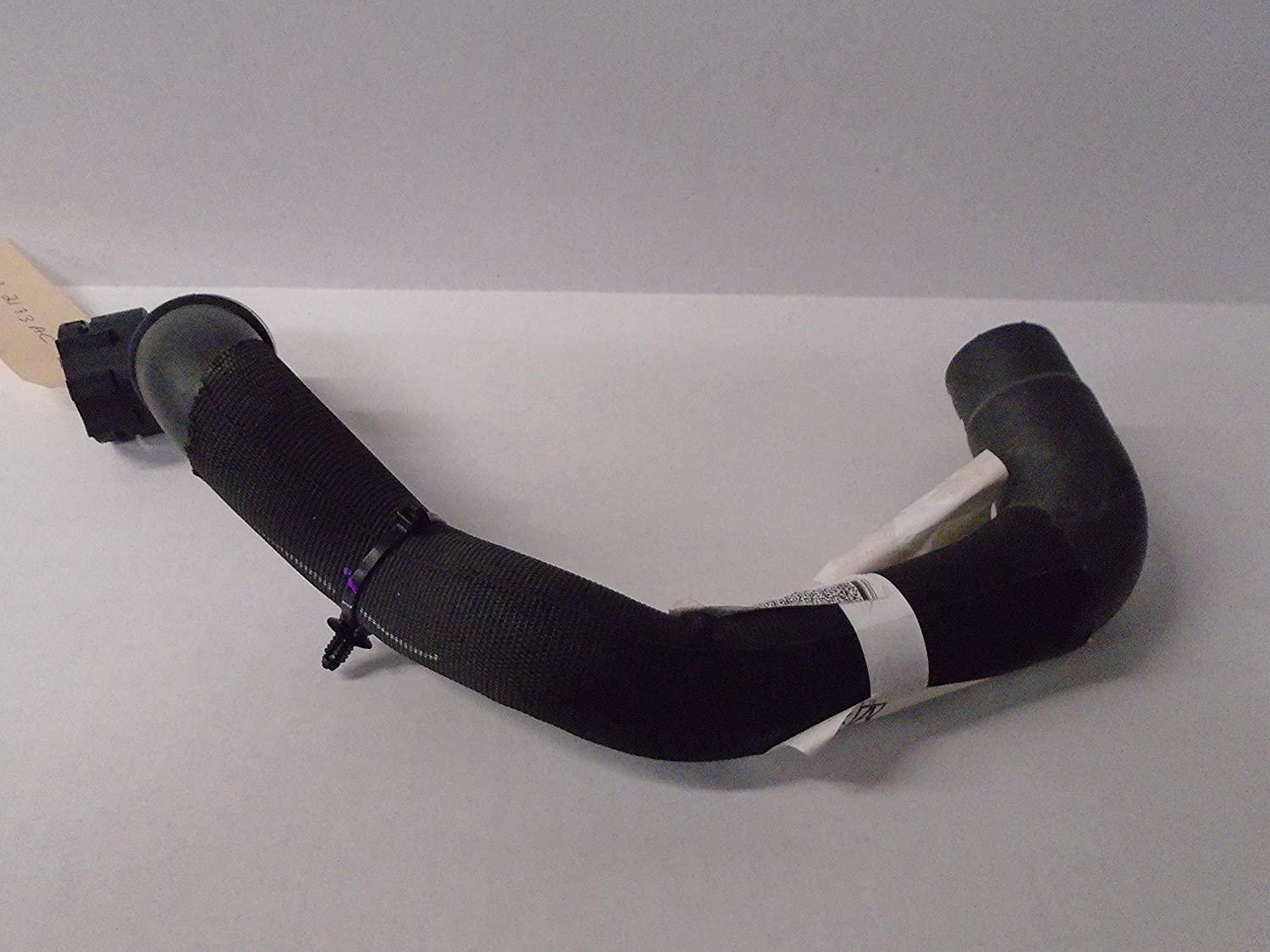 Mopar 6810 2133AC, Radiator Coolant Hose