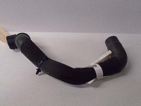 Mopar 6810 2133AC, Radiator Coolant Hose