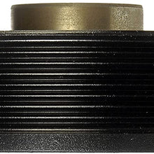 Dorman 594-112 Harmonic Balancer