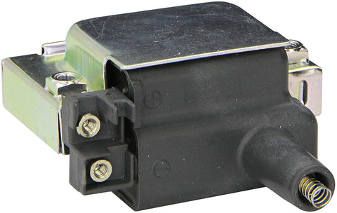 Standard Motor Products UF89T Ignition Coil