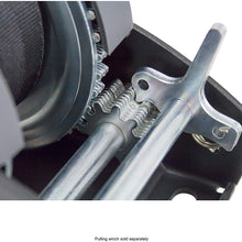 Goldenrod Dutton-Lainson 6291A Ratchet Repair Kit