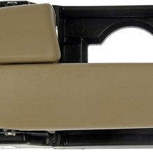 Dorman 81146 Front Driver Side Interior Door Handle