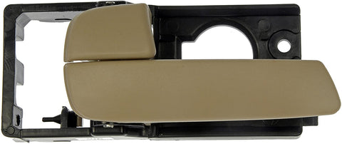 Dorman 81146 Front Driver Side Interior Door Handle