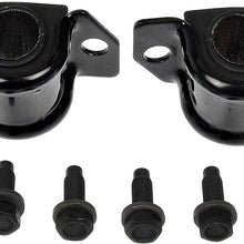 Dorman 928-311 Sway Bar Bracket Kit