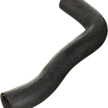 Gates 23519 Molded Coolant Hose