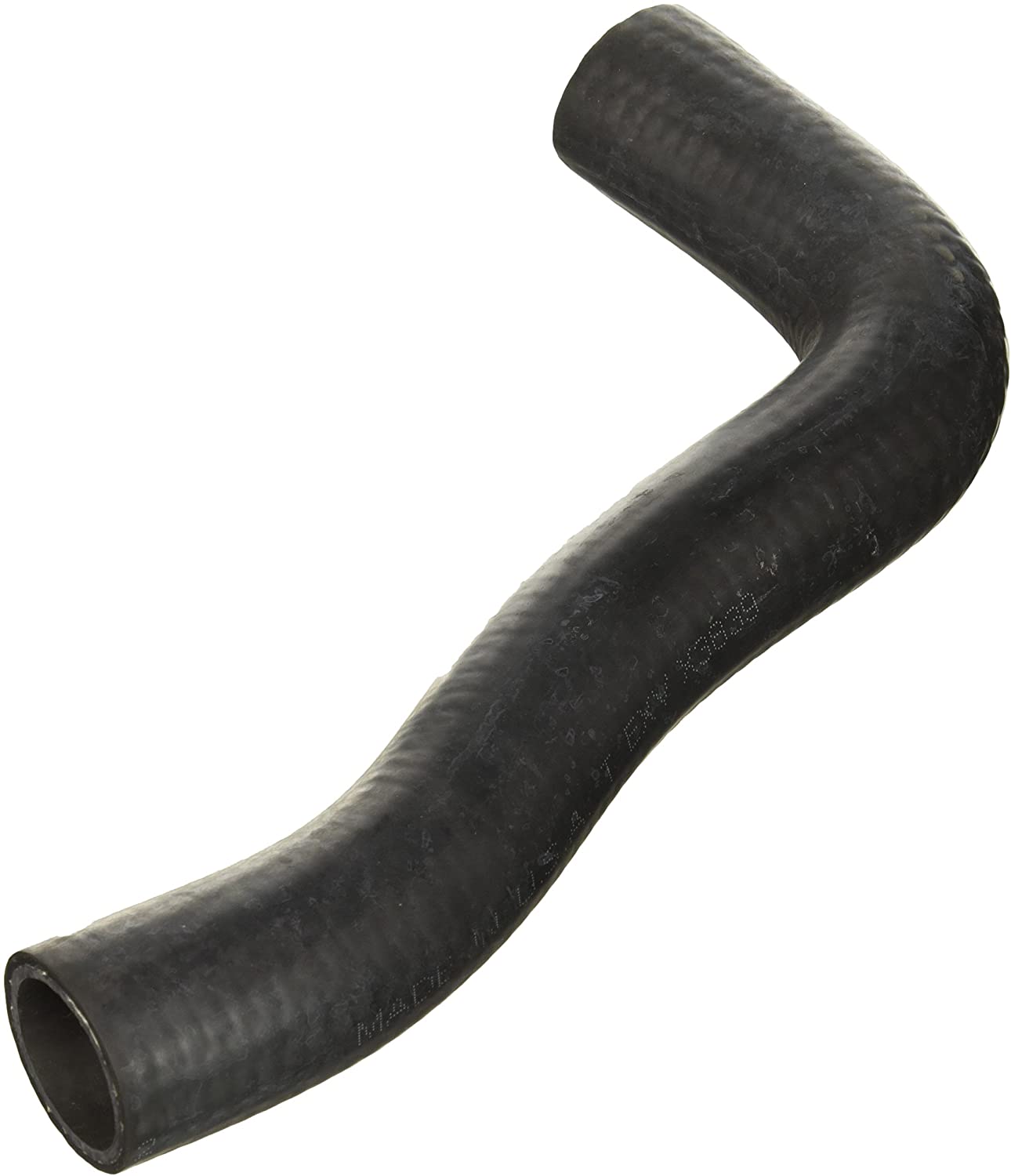 Gates 23519 Molded Coolant Hose