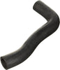 Gates 23519 Molded Coolant Hose