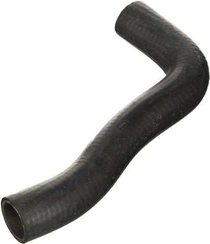 Gates 23519 Molded Coolant Hose