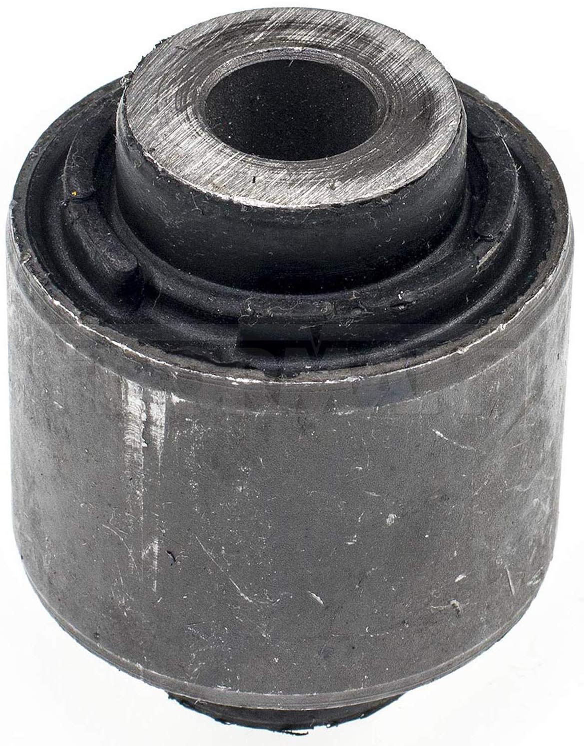 DORMAN BC59600PR Suspension - Control Arm Bushing