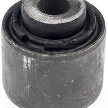 DORMAN BC59600PR Suspension - Control Arm Bushing