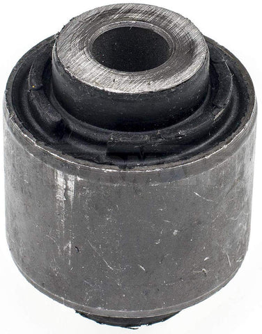 DORMAN BC59600PR Suspension - Control Arm Bushing