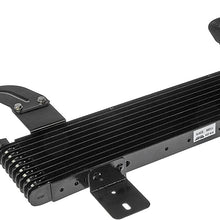 Dorman 918-224 Transmission Oil Cooler