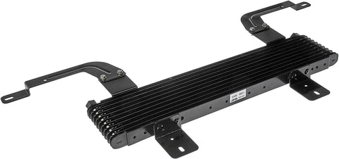 Dorman 918-224 Transmission Oil Cooler