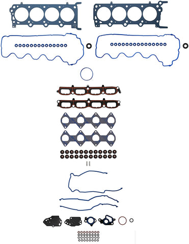 Fel-Pro HS26306PT2 Head Gasket Set