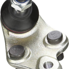 VAICO V70-9514 Ball Joint