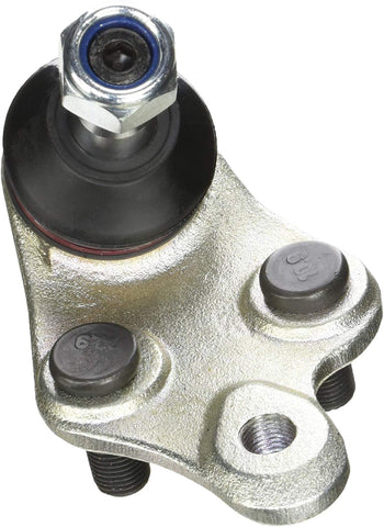 VAICO V70-9514 Ball Joint