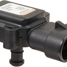 Genuine GM 12615136 MAP Sensor
