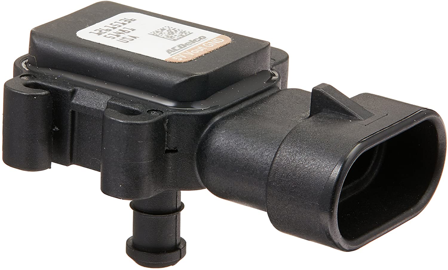 Genuine GM 12615136 MAP Sensor