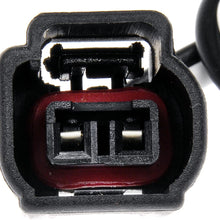 Dorman 645-570 Ignition Coil Connector