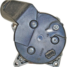 Quality-Built 13838 Premium Alternator - Remanufactured
