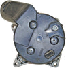 Quality-Built 13838 Premium Alternator - Remanufactured