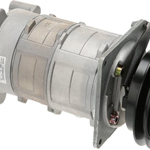 Four Seasons 58098 A/C Compressor