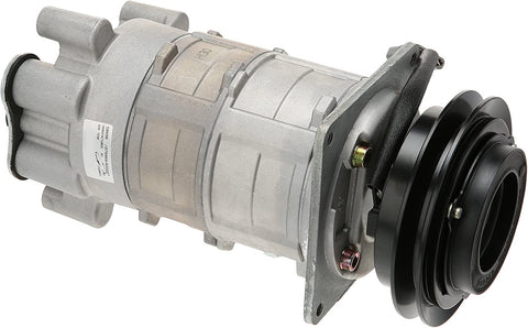 Four Seasons 58098 A/C Compressor