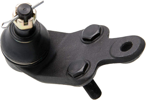 FEBEST 0120-GSV40LH Left Lower Ball Joint