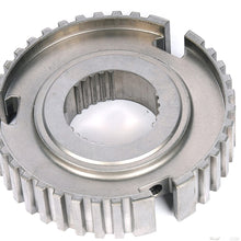ACDelco 89059575 GM Original Equipment Manual Transmission 3rd and 4th Gear Synchronizer Hub