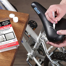 J-B Weld 2130 Vinyl and Leather Repair Kit