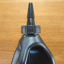 Mopar Chrysler Dodge Jeep Ram 2 Quarts SAE 75W-85 Synthetic Axle Lubricant OEM