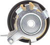 DNJ TBT4311 Timing Belt Tensioner Bearings For 14-16 Ford/Fiesta, Focus 1.0L L3 DOHC Turbocharged