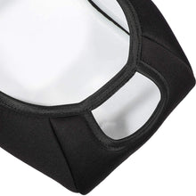 Yoursme Neoprene Center Console Cover Armrest Protector Cushion Waterproof Black for 2018 Jeep Wrangler JL & Unlimited