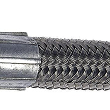 Dorman 625-211 Oil Cooler Line