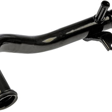 Dorman 626-305 Heater Hose Assembly
