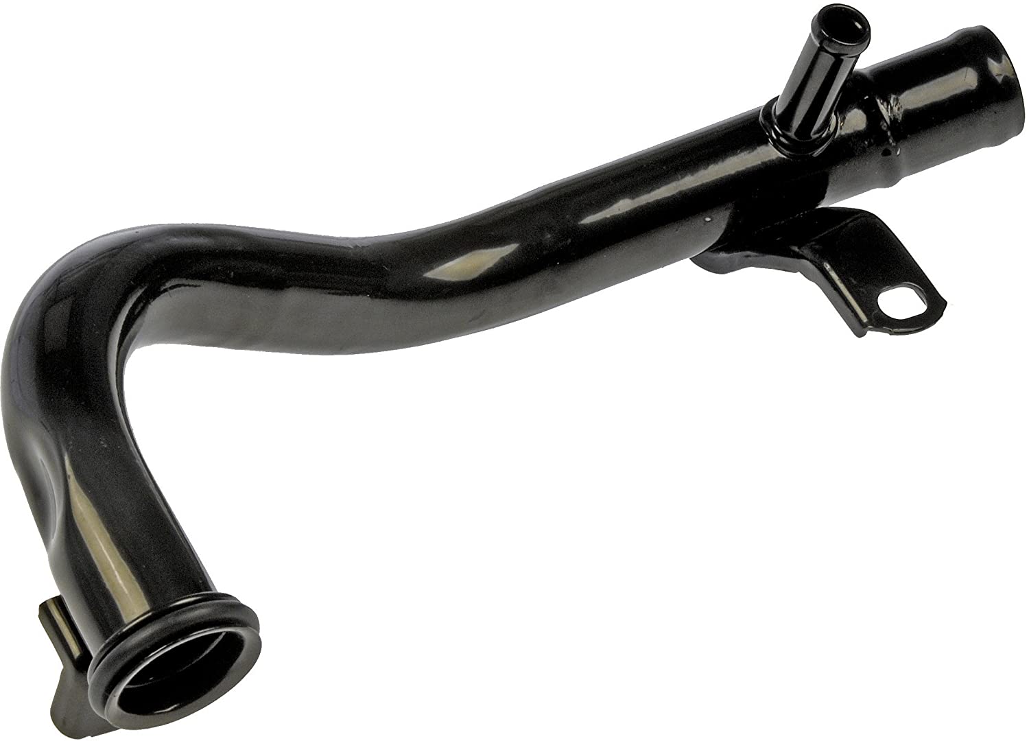 Dorman 626-305 Heater Hose Assembly