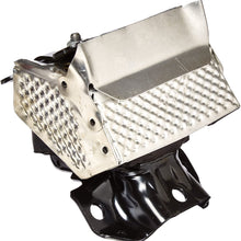 Genuine GM 15854941 Engine Mount
