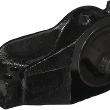 Engine Motor Mount for Hyundai Kia Magentis Sonata Front Right 2.5 2.7 L